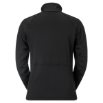 Scott Defined Mid Women's Jacket