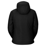 Scott Insuloft Light Women's Hoody
