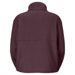 Scott Escape Original Fleece Women's Pullover