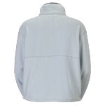 Scott Escape Original Fleece Women's Pullover