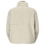 Scott Escape Original Fleece Women's Pullover