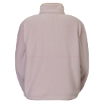 Scott Escape Original Fleece Damenpullover