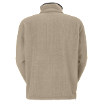 Jersey para hombre Scott Escape Original Fleece
