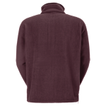 Jersey para hombre Scott Escape Original Fleece