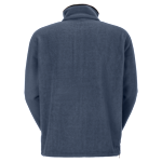 Jersey para hombre Scott Escape Original Fleece