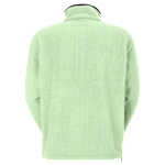 Jersey para hombre Scott Escape Original Fleece