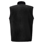 Chaleco para hombre Scott Escape Heritage Pile