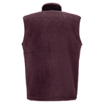 Chaleco para hombre Scott Escape Heritage Pile