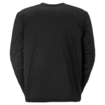 Scott Insuloft Escape Liner Herrenjacke