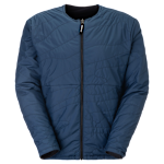 Scott Insuloft Escape Liner Herrenjacke