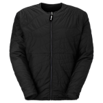 Scott Insuloft Escape Liner Herrenjacke