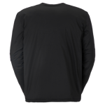 Scott Insuloft Escape Liner Herrenjacke