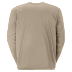 Scott Insuloft Escape Liner Herrenjacke