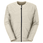 Scott Insuloft Escape Liner Herrenjacke