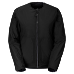 Scott Insuloft Escape Liner Damenjacke