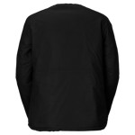 Scott Insuloft Escape Liner Damenjacke