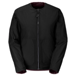 Scott Insuloft Escape Liner Damenjacke