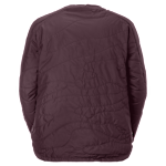 Scott Insuloft Escape Liner Damenjacke