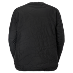 Scott Insuloft Escape Liner Damenjacke