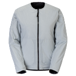 Scott Insuloft Escape Liner Damenjacke