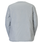 Scott Insuloft Escape Liner Damenjacke