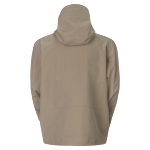 Scott Explorair Escape 2,5-lagige Herrenjacke