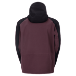 Scott Explorair Escape 2,5-lagige Herrenjacke