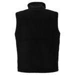 Scott Escape Heritage Pile Women's Vest
