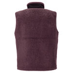 Scott Escape Heritage Pile Women's Vest