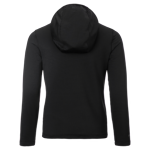 Prenda con capucha Scott Defined Light Junior