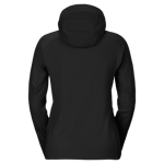 Scott Defined Mid Pullover Women's Hoody