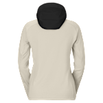 Scott Defined Mid Pullover Women's Hoody