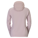 Scott Defined Mid Pullover Women's Hoody