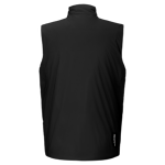 Chaleco para hombre Scott Insuloft Light