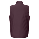 Chaleco para hombre Scott Insuloft Light