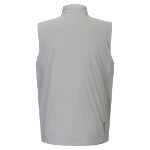 Chaleco para hombre Scott Insuloft Light