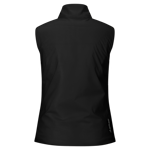 Scott Insuloft Light Women's Vest