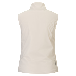 Scott Insuloft Light Women's Vest
