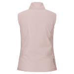 Scott Insuloft Light Women's Vest