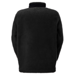 Scott Escape Heritage Pile Herrenjacke