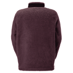 Scott Escape Heritage Pile Herrenjacke