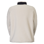 Scott Escape Heritage Pile Herrenjacke