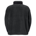 Scott Escape Heritage Pile Damenjacke
