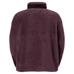 Scott Escape Heritage Pile Damenjacke