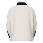 Scott Escape Heritage Pile Damenjacke