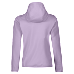 Scott Defined Warm Junior Hoody