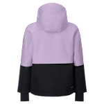 Scott Ultimate Dryo Jacke für Kinder