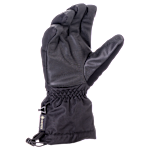 Scott Ultimate GORE-TEX Women's Glove