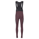 Culotte largo con tirantes Endurance Warm +++ de Scott
