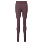 Scott Endurance Warm +++ Damenhose